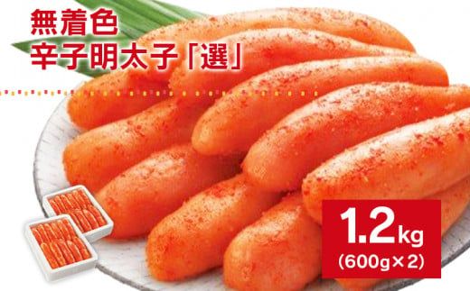 ycszFhqquIv600g×2Zbg