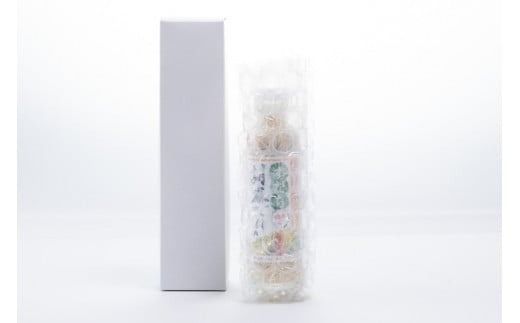 【CF】すだち胡麻だれ 200ml《30日以内に出荷予定(土日祝除く)》---sanagouchi_jat_21_200ml---