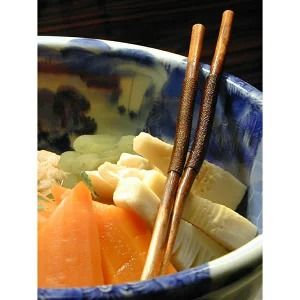 吹きガラス体験とへき亭でのランチを楽しむ二人旅≪秋 おでかけ レジャー 体験 食事≫