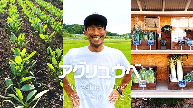 生姜好きさんにオススメ！ 濃厚 しょうがシロップ 5本セット【超辛口】国産 生姜シロップ 自家製 生姜 しょうが ショウガ ジンジャー シロップ アレンジ ドリンク 料理 調味料 高知 四万十 四万十市 しまんと 産地直送 25-965