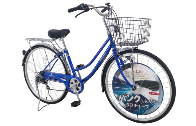 y{򍲖sz099X133 fB[o266 I[gCg u[y] i gݗĕsv AEghA TCNO Ă񂵂 ʋ ʊw Vz