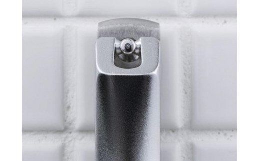 H7-168 ◇貝印 巻き爪用ツメキリ（KQ-2031）