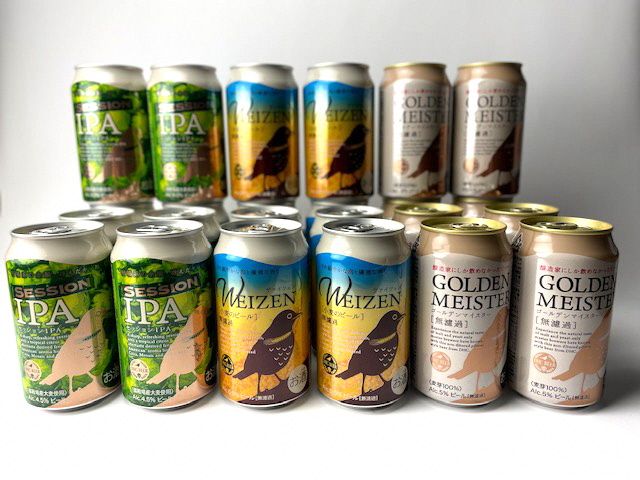 yÉaszw1766xFUJI PREMIUM BREWINGr[AZbVIPAE@CcFES[f}CX^[3×8{24  ws kCEEւ̔zs