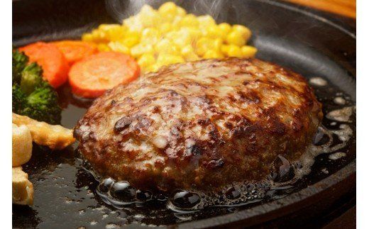 大人2名に最適!芳醇な脂の豊後牛定期便/計3回発送_1225R