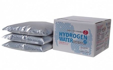 y茧szyCF01zAD127i[pEzS6j̓VRVJf18Li6L×3pbNj×6