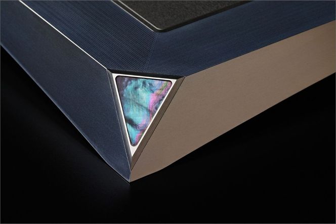 匠チェス（25-チェスボード1枚）チェスボード　HR00052