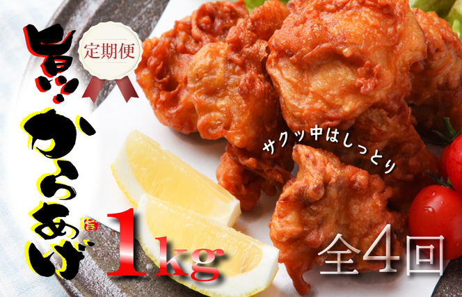 y{򍲖sz099Z073  ̂܂݌{ TNƂƂ肩炠pނ˓1kg S4yzR[Xz