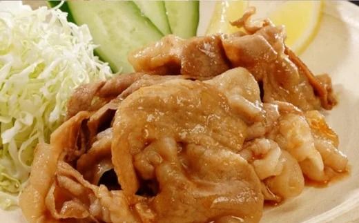 キビまる豚切り落とし約2.5kgとオリオン ザ・ドラフト【350ml×12缶】