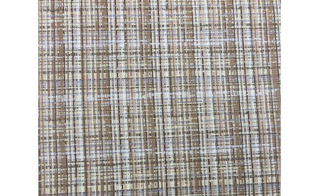 AA014　マットレス　敷布団　体圧分散型高反発ウレタンフォーム（厚さ約7CM）国産　日本製