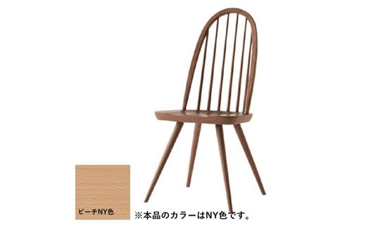 ykCO}szvVFg`FAPS218BsNYFty0814401z