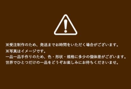 やかっぴー食器セット《90日以内に出荷予定(土日祝除く)》岡山県矢掛町 やかげ町家交流館 やかっぴー 食器 茶碗 湯呑み スプーン フォーク 箸置き ゆるキャラ---osy_yakagesho_90d_22_18000_7i---