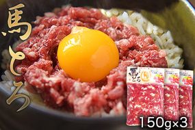 令和6年産 ひのひかり 選べる精米方法 白米 or 無洗米 5kg 10kg 令和6年産 ひのひかり 選べる精米方法 白米 or 無洗米 5kg 10kg