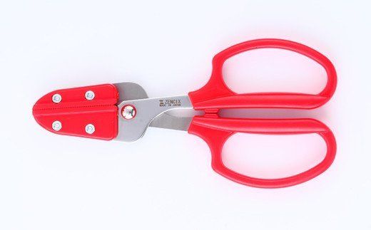 H6-130 花ハサミ 花キープ TDG-4