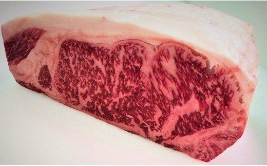  熊本県産　くまもとあか牛　ヒレステーキ【360g （120g×3パック）】 - 肉 お肉 牛肉 あか牛 ヒレ フィレ ヘレ ひれ ヒレステーキ さっぱり ジューシー 贅沢 希少部位 国産 九州産 熊本県産 熊本県 甲佐町