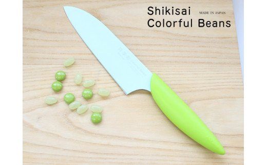 y򕌌֎szH7-83 Jtr[Y O  tbfR[eBO