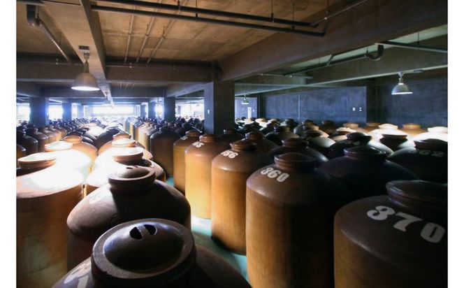 【比嘉酒造】残波シークヮーサースピリッツ＜720mlx2本＞ 〇 酒 沖縄 フルーティー 泡盛 読谷村 ロック 炭酸 サワー おすすめ商品