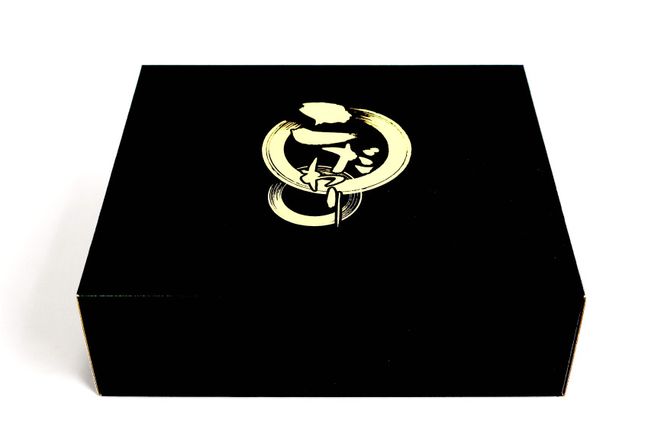 こだわりの 卵かけご飯 セット 穂坂のももたま 10個×2 & 武川米 450g×3 [ハイチック 山梨県 韮崎市 20743457] たまご 卵 ご飯 米 たまごかけご飯