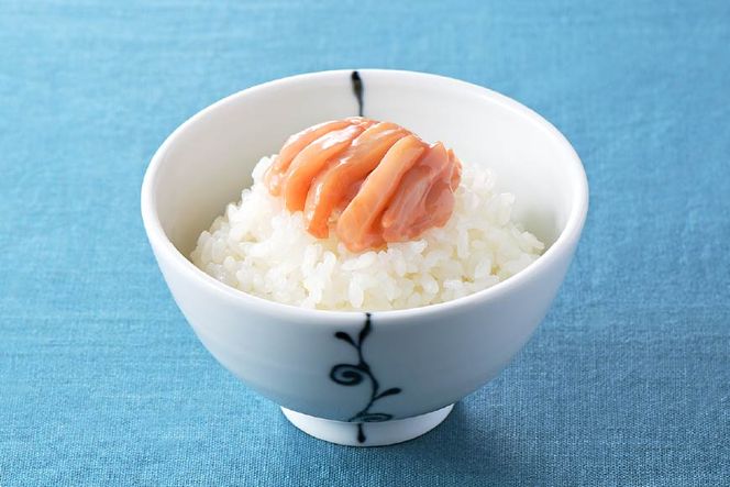 いか塩辛白造り 35g×3P 6個セット [小野万 宮城県 気仙沼市 20564617] 加工品 魚貝 魚介 おつまみ いか イカ 塩辛 ご飯のお供 小分け 食べきりサイズ 冷蔵