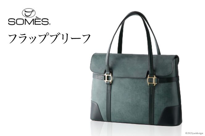 ykCsz[SQ-02] SOMES@SQ-02 tbvu[tiO[j