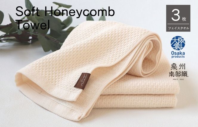 y{򍲖szG1907 y\tgnjJzB암D tFCX^I3Zbgix[Wj+\tgnjJDn[tnJ`1