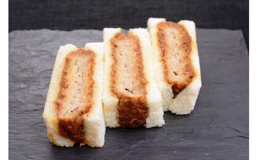 くにさき桜王やわらかメンチカツ0.96kg_1065R