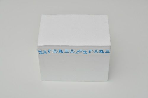 【1.8-4】人気お刺身冷凍短冊セット　約700g