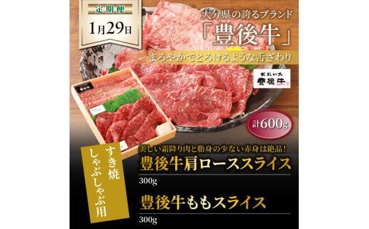 毎月29日にお届け!究極お肉1年間定期便/計12回発送_2387R 