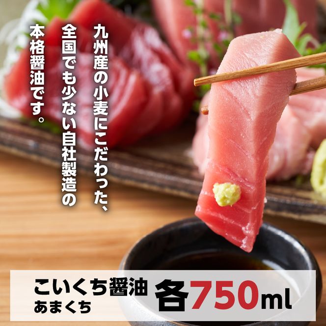 【渡邊味噌醤油醸造】味噌・醤油・酢セット 計8品　N060-YZA2201