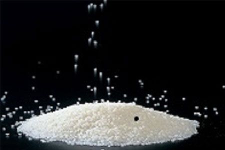 yɌO؎szO؂̂āiLkqJj5kg