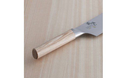 H33-22 関孫六 10000CL 菜切包丁165mm（岐阜県関市） | ふるさと