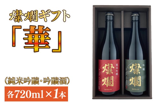 yȖ،vqzAL004@WࣃMtg@؁iċEj