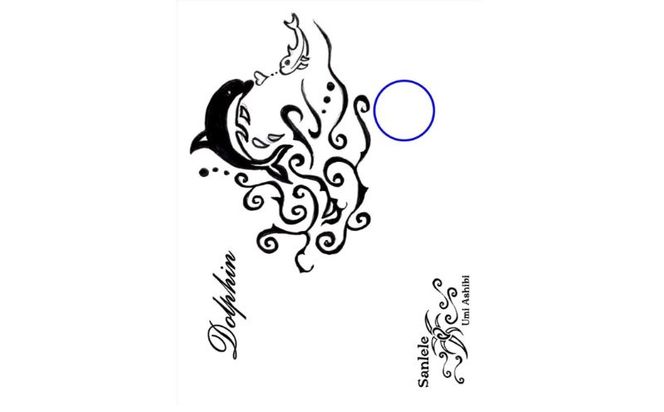 三線工房まちだ屋】サンレレ海遊びSanleleUmiAshibi＜ブルー  