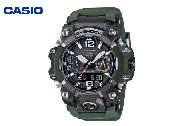 yR`szCASIOrv@G-SHOCK@GWG-B1000-3AJF@hi011-092