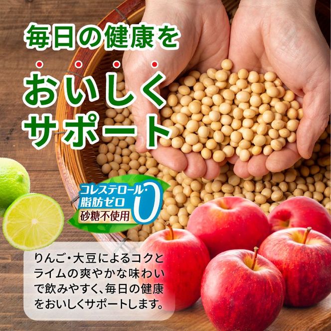 【2ヶ月に1回　計3回定期便】植物性乳酸菌ラブレW　プレーン36本（計108本） [052S03-T]