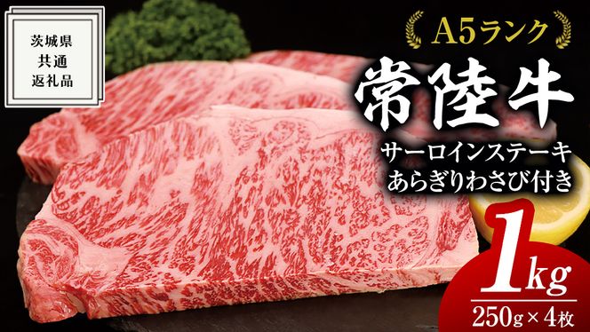 y錧vsz헤 A5  T[C Xe[L 250g × 4i v 1kg j 炬 킳 1{t ( 錧ʕԗi ) јa Y   A5N uh  Ђ uha Xe[Lp Trt R ē Ă o[xL[ BBQ ϔ Mtg