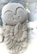 BM001　依田石材店　お墓参りサポートサービス