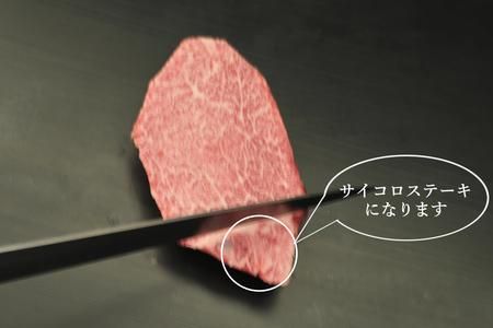 【訳あり】佐賀牛ヒレ・不揃いサイコロステーキ 600g(H065121)