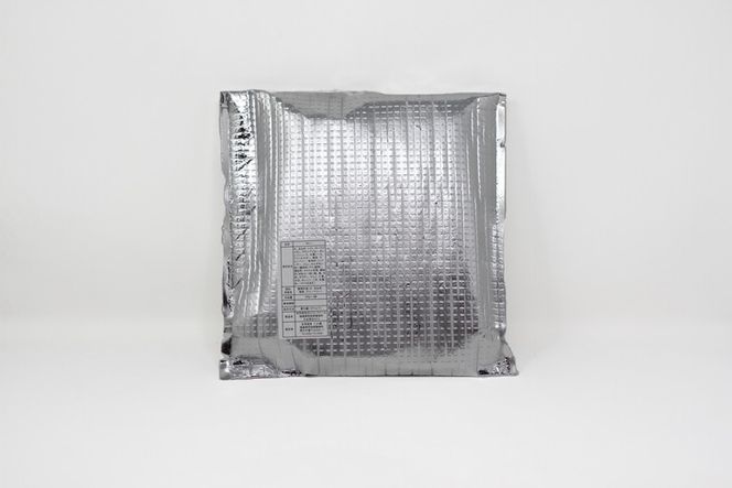 薬草の里　たか膳スパイスカレーA　※毎週金曜日午後発送