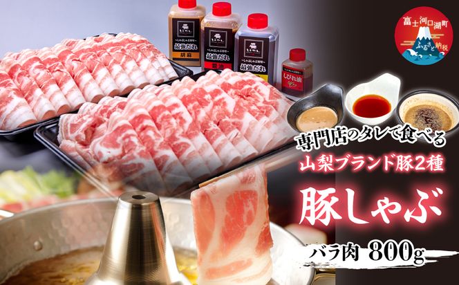 yRxm͌ΒzX̃^ŐHׂxm|[N؂ԃZbg FBI001