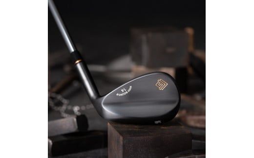 060BE10N.FG HIGH BOUNCE WEDGE（NSPRO950(S)）
