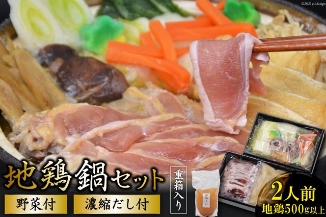 y茧szAE306n{Zbg@ؕt@i2lOj