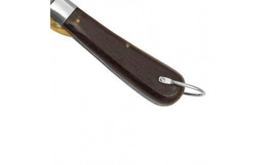 H15-60 ナイフ セトメード 山菜ナイフ