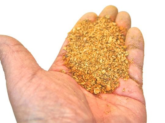 583.紀の国みかんどり　グリルチキン30本セット(A583-1)