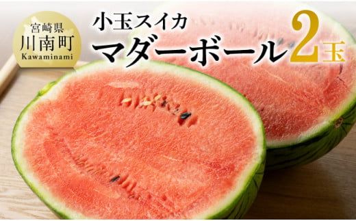 y{茧쒬zyߘa8NYz{茧Y@ʃXCJi}_[{[j2 y ʌ Y {茧Y Z t[c ʕ z [C10701]