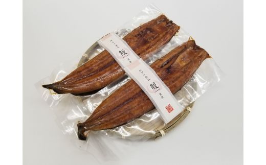【年内配送】＜四万十食品＞ うなぎ 蒲焼 長焼 2尾／ＢＣ 鰻 ウナギ お取り寄せ グルメ おいしい ギフト 食品 おかず ひつまぶし うな重 魚 魚介 国産鰻 鰻蒲焼 長焼き 冷凍 国産 高知 高知県 四万十 四万十市 25-366N