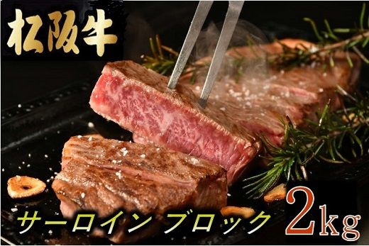 yOdszy25-2z㋍T[CubN2kgtij