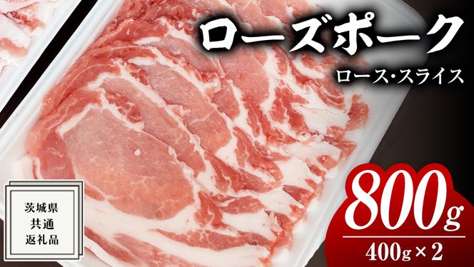 y錧vsz[Y|[N [X XCX 400g × 2P ( 錧ʕԗi ) [Y |[N uh ؃[X ؓ Ⓚ  [BM079us] 