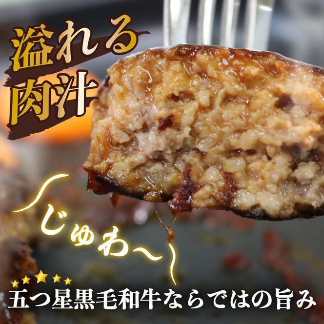ハンバーグ 3個 冷凍 ブランド牛 いわて牛 100％ 手作り 小分け 牛肉 おかず 夕飯 ハンバーガー 煮込み 惣菜 お弁当 ご飯のお供 焼くだけ簡単調理 [koguchi005]	