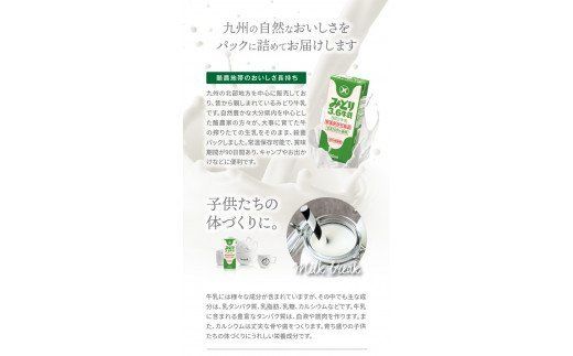 【I07001】みどり牛乳とラクトコーヒーセット