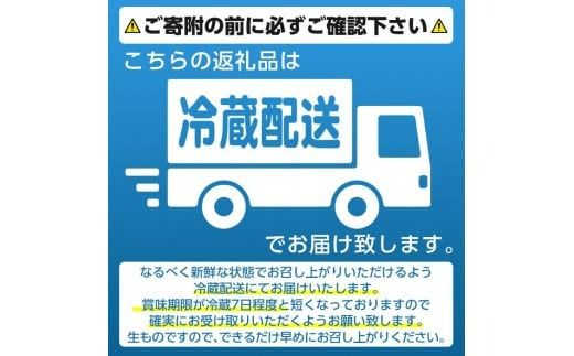 ＜先行予約受付中！2025年4月上旬以降順次発送予定＞鹿児島県産！阿久根市の実えんどう(2kg) 旬 国産 豆 マメ 野菜 実エンドウ セット 詰め合わせ 数量限定 期間限定【黒坂青果】a-12-185-z